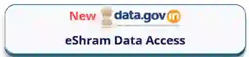 eshram data access