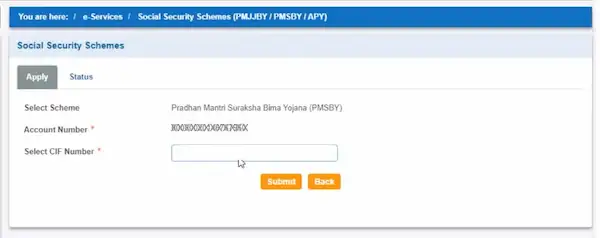 pmsby-social-security-schemes