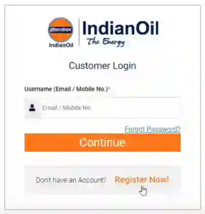 pmuy new ujjwala connection online apply indane gas