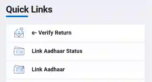 quick link adhaar status bengali