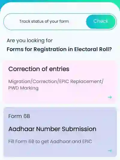 voter registration form6b